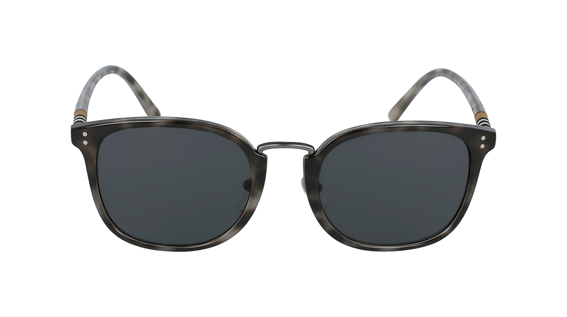 burberry_be_4266_be4266_sunglasses_495302-50.png